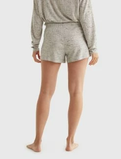 Lucky Brand Womens Cloud Jersey Rib Short -Cheap Lucky Brand Store 4f3e20b6bd1c4c30928e031fb6732949 1080x