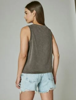 Lucky Brand Womens Nashville Guitar Muscle Tank -Cheap Lucky Brand Store 50d00ef5991641c495469259dbb47213 1080x