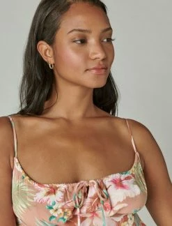 Lucky Brand Womens Printed Slip Dress 5 Lucky Brand Womens Printed Slip Dress -Cheap Lucky Brand Store 50e9896dfd8a4f32b842ef7e860abc09 1080x