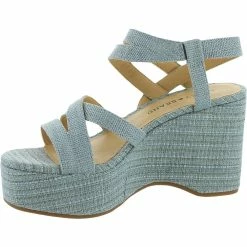 Lucky Brand Carlisha Womens Woven Ankle Strap Wedge Sandals 7 Lucky Brand Carlisha Womens Woven Ankle Strap Wedge Sandals -Cheap Lucky Brand Store 525c0ee4d58249b6908c2f5278355880 1080x