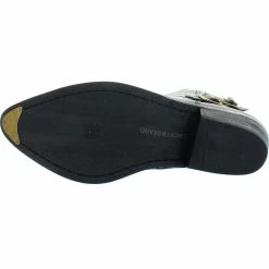 Lucky Brand Caelyn Womens Leather Block Heel Ankle Boots -Cheap Lucky Brand Store 5267b7e2774f4da69108ffb4ad9ad081 d03ee7d4 9545 4438 87fb 9c2c8ab820dd 1080x