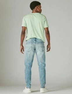 Lucky Brand Mens 412 Athletic Slim -Cheap Lucky Brand Store 52837581a4e64aec9078f18da6cd18d4 ea58ea7b e39f 4ad1 b46a 91a8049f04da 1080x