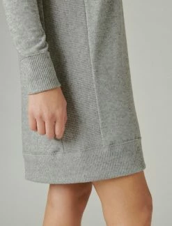 Lucky Brand Womens Cloud Jersey Crew Dress -Cheap Lucky Brand Store 52f16d8e39a64ed49a56b1fed8314711 1080x