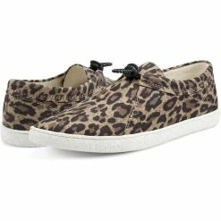 Lucky Brand Ebrun Womens Fitness Lifestyle Slip-On Sneakers -Cheap Lucky Brand Store 5374f2e02bff41fc896447fe7e798e24 1080x