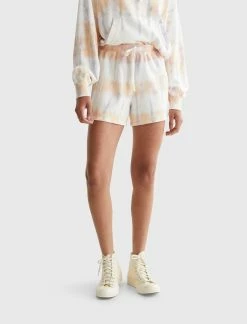 Lucky Brand Womens The Summer Short -Cheap Lucky Brand Store 550ebccd735043039fb1ca78f230f66c 6cb57b52 ab28 4406 a82c 3004667c35cf 1080x