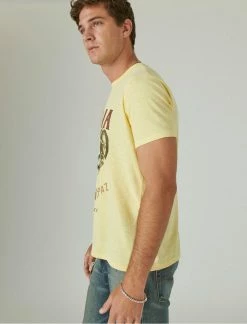 Lucky Brand Mens Baja 1000 Tee -Cheap Lucky Brand Store 555637fc788b4875b0c335d00ee3b1dd 1080x