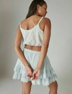 Lucky Brand Womens Printed Tie Front Cami Matchback 7 Lucky Brand Womens Printed Tie Front Cami Matchback -Cheap Lucky Brand Store 555c100c0b474e209bdb4be425126e1c 1080x