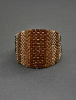 Lucky Brand Weaved Bracelet 4 Lucky Brand Weaved Bracelet -Cheap Lucky Brand Store 559846f2fbbc4167bd7e111a23e18812 1080x