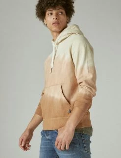Lucky Brand Mens Sueded Terry Tie Dye Hoodie -Cheap Lucky Brand Store 56e48c59d0944af8b1818e30517cf16f 1080x