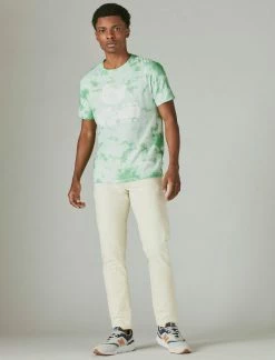 Lucky Brand Mens Woodstock Tie Dye Graphic Tee -Cheap Lucky Brand Store 57753f6240df47baa7ff0afa7bc1f908 1080x