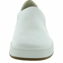 Lucky Brand Hadie Womens Leather Slip On Casual and Fashion Sneakers -Cheap Lucky Brand Store 57bbcbd0e2d24a4ba519e0688ab146e7 1080x