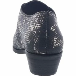 Lucky Brand Erreka Womens Leather Oxfords -Cheap Lucky Brand Store 57ccd3adc8ac4c1c817da00db6e528b7 1080x