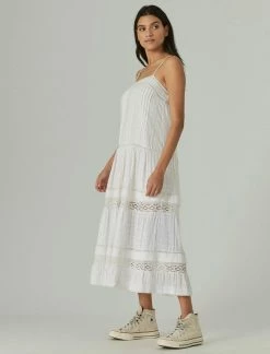 Lucky Brand Womens Lace Maxi Dress 7 Lucky Brand Womens Lace Maxi Dress -Cheap Lucky Brand Store 581e7b67202d4061b8611e191bd907f7 1080x