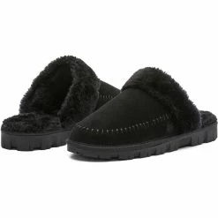 Lucky Brand Domain Womens Suede Slip On Slide Slippers -Cheap Lucky Brand Store 5883dc34151f467fa48dfc58270fc082 948d9fae 65e7 457c 8b84 4552e5b65b1b 1080x