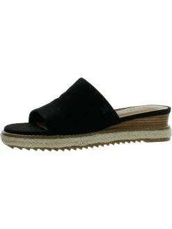 Lucky Brand Naveen Womens Espadrille Slip On Wedge Sandals -Cheap Lucky Brand Store 58c53e7953f14261b79f5f646a4f6b09 05c7c739 1997 47b6 b768 8119f8012c57 1080x