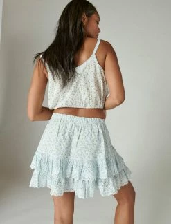 Lucky Brand Womens Printed Skirt Matchback -Cheap Lucky Brand Store 5940e659b3914241b7690c744dfd7a1e 1080x