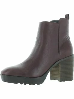 Lucky Brand Worrin Womens Padded Insole Round Toe Booties -Cheap Lucky Brand Store 5bae3f81c7924b76a1524bd418d46187 2d298221 2b26 40b8 8502 9a9db3fa916e 1080x