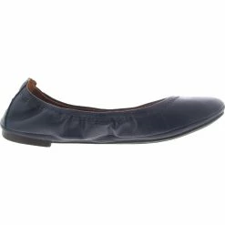 Lucky Brand EMMIE 2 Womens Leather Slip On Ballet Flats 9 Lucky Brand EMMIE 2 Womens Leather Slip On Ballet Flats -Cheap Lucky Brand Store 5c2273dc4be64d8b8635ff012b83a3e0 f913f720 ea56 46ce 8fb2 49fa1f42959b 1080x