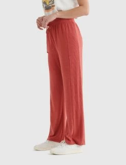 Lucky Brand Womens Cloud Jersey Rib Mix Pant -Cheap Lucky Brand Store 5c50b620b68a4cffb5580c46aa8bab1a a07a831f 4a3d 43eb a4ac e9ac74144301 1080x