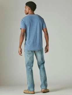 Lucky Brand Mens 223 Straight -Cheap Lucky Brand Store 5c73f500c40c40f1a416809ecb0626d6 1080x