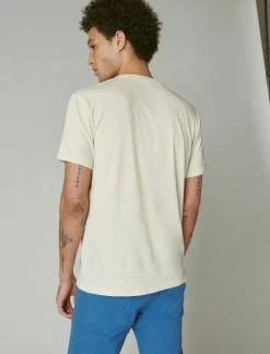 Lucky Brand Mens Coca Cola Sunshine Graphic Tee 9 Lucky Brand Mens Coca Cola Sunshine Graphic Tee -Cheap Lucky Brand Store 5cf8644d04dc4a139406b5aff868271a 1080x