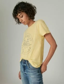 Lucky Brand Womens Chevrolet Classic Crew -Cheap Lucky Brand Store 5d10d360d8094825adb7fbbb3f039905 6fb59600 cdb8 415e a01f 2a5303577bbb 1080x