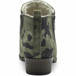 Lucky Brand Basel Cozy Womens Suede Faux Fur Lined Ankle Boots -Cheap Lucky Brand Store 5da8975e91c345ecaca8aca60e944a63 7c00bb49 96df 4292 b388 03a983656b6a 1080x