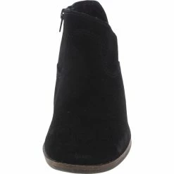 Lucky Brand Zollie Womens Suede Ankle Booties 5 Lucky Brand Zollie Womens Suede Ankle Booties -Cheap Lucky Brand Store 5dcfdf25be5e446ca8a6efac6b1c07c2 936225b8 d0f9 4072 8155 45888a05b7ed 1080x