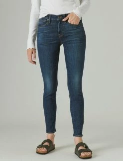 Lucky Brand Womens Ava Skinny Jean -Cheap Lucky Brand Store 5dfddf804aee45cab20dd76adf3f72f0 1080x