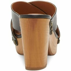 Lucky Brand Takara Womens Leather Embellished Clogs -Cheap Lucky Brand Store 5e2f14a1492943ff8ec72ba122e5e1b2 0c5bde0e f810 4bb0 bc72 53c49eb77e12 1080x