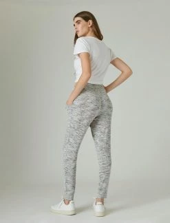 Lucky Brand Womens Cloud Jersey Easy Jogger -Cheap Lucky Brand Store 5ec96e88a65942a092da23b6426420ab 1080x