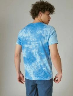Lucky Brand Mens Tie Dye Logo Graphic Tee -Cheap Lucky Brand Store 5f0e49cfcaaa481582cc6139284aac12 215d4fcc 246c 4970 bc28 fadd1f3ca22c 1080x