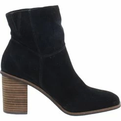 Lucky Brand Jicole Womens Suede Slip On Ankle Boots -Cheap Lucky Brand Store 5f1b50fbd4884c2d8c346db885511dbf 333c3efe c4a3 4bf1 9c55 62845cfa50b7 1080x