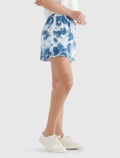 Lucky Brand Womens Chill At Home Short -Cheap Lucky Brand Store 5f2e9c0eb2454d25b379c78a932eb448 64f1b718 97d1 43f7 9991 3c6fac35cd64 1080x