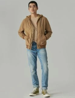 Lucky Brand Mens Hooded Workwear Jacket -Cheap Lucky Brand Store 5f91cd0f5a3c4beea3c24c46d194542b 1080x