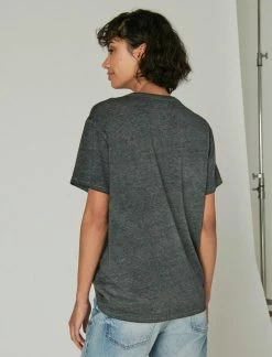 Lucky Brand Womens Lucky Los Angeles Boyfriend Tee 7 Lucky Brand Womens Lucky Los Angeles Boyfriend Tee -Cheap Lucky Brand Store 61c436c1dde94152ab810a907c18a353 fff53156 ef73 4db2 bad9 ffcb573c2bbe 1080x