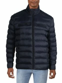 Lucky Brand Brunswick Mens Lightweight Warm Puffer Jacket -Cheap Lucky Brand Store 61ed35080aeb4235b85721681ccd0b92 13840444 42f8 499d 99c4 016658118bb7 1080x