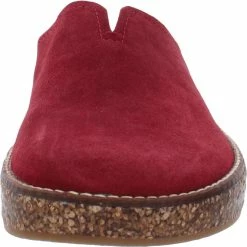 Lucky Brand Tamala Womens Suede Indoor/Outdoor Loafer Slippers -Cheap Lucky Brand Store 621096d1e0d7489ba9d04ab9615690cd 1080x