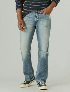 Lucky Brand Mens Easy Rider Boot 7 Lucky Brand Mens Easy Rider Boot -Cheap Lucky Brand Store 621230bed0214307a09d9d2de2bab315 1080x