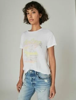 Lucky Brand Womens Mustang Classic Crew -Cheap Lucky Brand Store 62e71edebee0471eb51c14c6fbceb71e 1080x