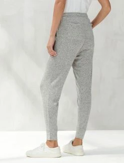 Lucky Brand Womens Brushed Cloud Jersey Jogger -Cheap Lucky Brand Store 63948b9f6007460e9b2cc8255111bb93 7c13e929 7933 4740 9cfe 40710c653e03 1080x