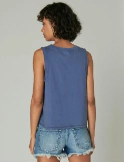 Lucky Brand Womens Jimi Hendrix Muscle Tank -Cheap Lucky Brand Store 640b9661d5d743a9ad92b9212b879b7e 1080x