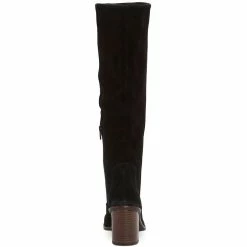 Lucky Brand Jolna Womens Suede Tall Knee-High Boots -Cheap Lucky Brand Store 64190c3acd0049aba1a7117b24213176 7e4c47db cb3a 4e15 bdd5 2928b9b66d43 1080x