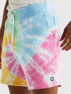Lucky Brand Mens Pride Tie Dye Clover Gender Neutral Short -Cheap Lucky Brand Store 64f56897307b44d28209e98930750d5a fcb558fd 9113 4cf7 8ab8 5d724ef55657 1080x
