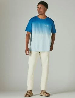 Lucky Brand Mens Fender Surf Graphic Tee -Cheap Lucky Brand Store 6589a43bacf24f06958c1e3c4cbd9942 1080x