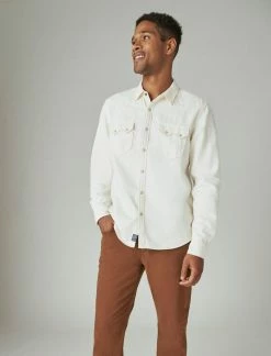 Lucky Brand Mens Sawtooth Western -Cheap Lucky Brand Store 65f509a7f2b742f986d8ba3220c120c7 1080x