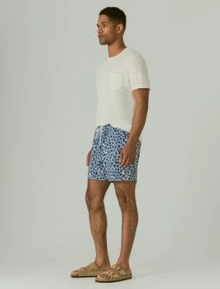Lucky Brand Mens 6" Stretch Swim Short 9 Lucky Brand Mens 6" Stretch Swim Short -Cheap Lucky Brand Store 6762969bf9114767afd5f5b9d852dbc3 1080x