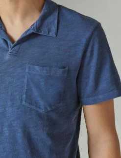 Lucky Brand Mens Weekend Slub Johnny Collar Polo -Cheap Lucky Brand Store 67dd4b26bd534aa79eb4b59744cc6af1 58225b90 3683 43e7 b65b 6836eb940b93 1080x