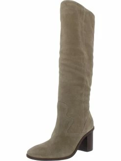 Lucky Brand Jolna Womens Suede Tall Knee-High Boots -Cheap Lucky Brand Store 67fbf38e8343414aa041b6ceff03984b 0ad304bb 8bb8 4b6a 8db1 380d70d2d898 1080x
