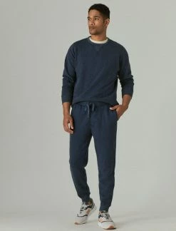 Lucky Brand Mens Venice Burnout Fleece Jogger 10 Lucky Brand Mens Venice Burnout Fleece Jogger -Cheap Lucky Brand Store 68045f04142a404fb02b42c65150fb88 2e40f54b f021 4792 bf22 c43d78e8204c 1080x